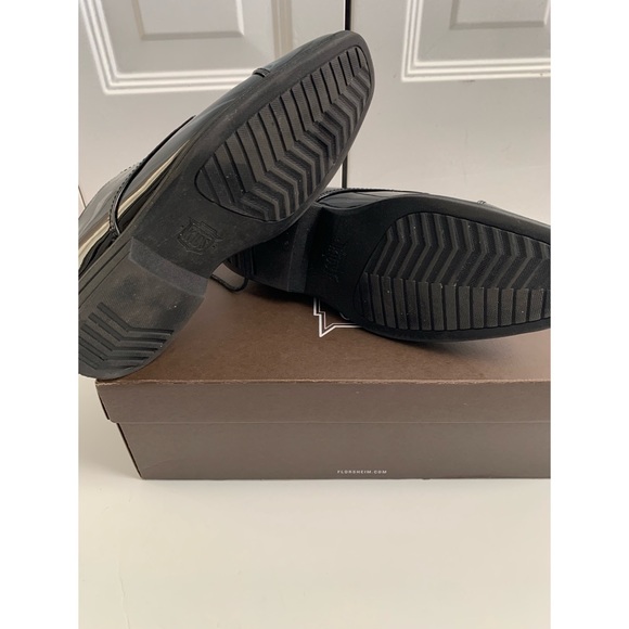 Boys Dress Shoes - Picture 6 of 8